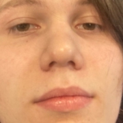 Сергей Сомов